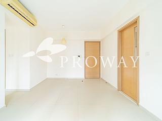 Sai Ying Pun - Island Crest 05