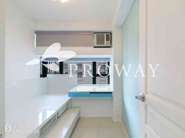 堅尼地城 - 采逸軒 05