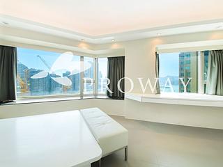 West Kowloon - Sorrento 03