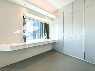 West Kowloon - Sorrento 05