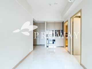 Sai Ying Pun - King's Hill 04
