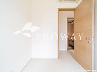 Sai Ying Pun - Island Crest 09