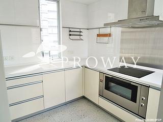 Mid Levels Central - Nikken Heights 11