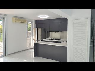 Sai Kung - Berkeley Bay Villa 03
