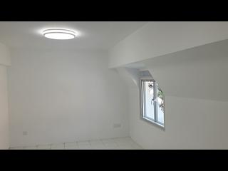 Sai Kung - Berkeley Bay Villa 14