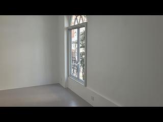 Sai Kung - Berkeley Bay Villa 16