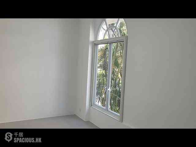 Sai Kung - Berkeley Bay Villa 19