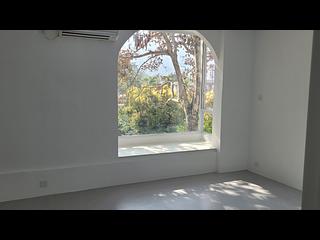 Sai Kung - Berkeley Bay Villa 21