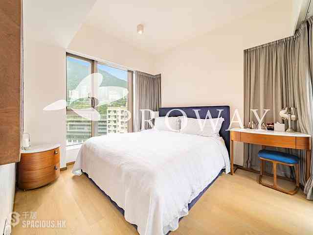 Happy Valley - Regent Hill 05