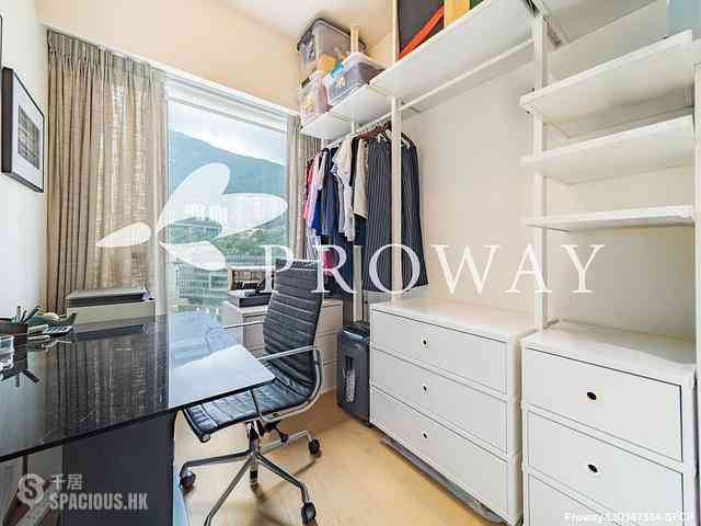 Happy Valley - Regent Hill 10
