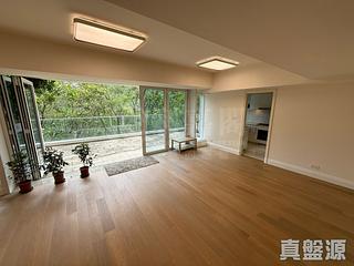 Sha Tin - Le Cap Tower 1 05