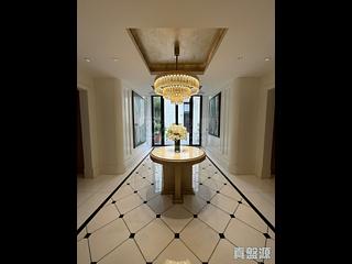Sha Tin - Le Cap Tower 1 09