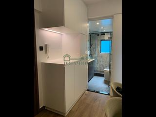 Mid Levels Central - Jadestone Court 03