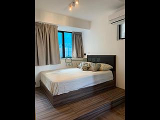 Mid Levels Central - Jadestone Court 04