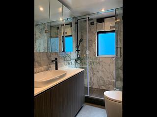 Mid Levels Central - Jadestone Court 05