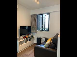 Mid Levels Central - Jadestone Court 08