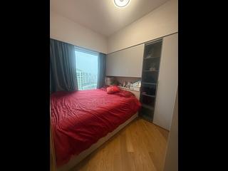 Tai Kok Tsui - Imperial Cullinan Tower 6A 04