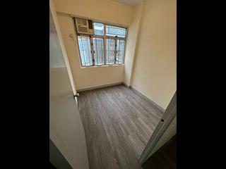 Sai Ying Pun - Samtoh Building 02