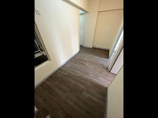 Sai Ying Pun - Samtoh Building 04