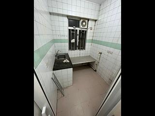 Sai Ying Pun - Samtoh Building 05