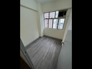 Sai Ying Pun - Samtoh Building 06