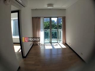 Sai Ying Pun - Centre Place 03