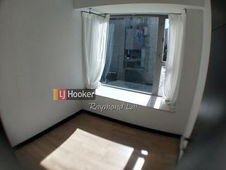 Sai Ying Pun - Centre Place 06