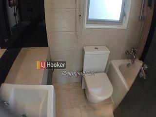 Sai Ying Pun - Centre Place 07