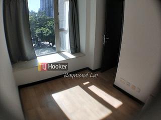 Sai Ying Pun - Centre Place 08