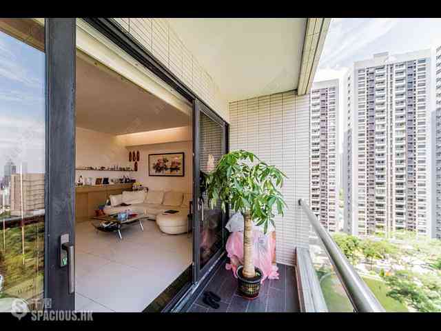 Jardines Lookout - Cavendish Heights Block 7 01