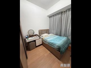 Tseung Kwan O - Savannah Block 3B 02