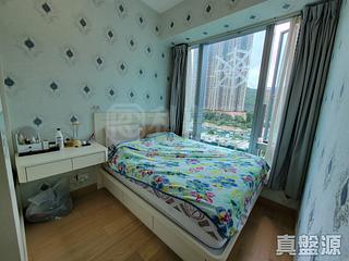 Tseung Kwan O - Savannah Block 3B 04