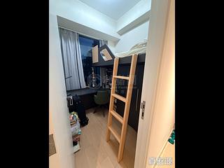 Tseung Kwan O - Savannah Block 3B 05