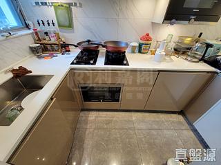 Tseung Kwan O - Savannah Block 3B 06