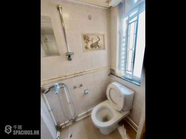 Tsim Sha Tsui - Star Mansion 03