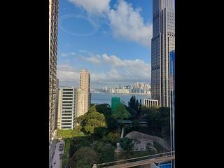 尖沙咀 - 恆星樓 04