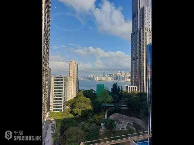 Tsim Sha Tsui - Star Mansion 04