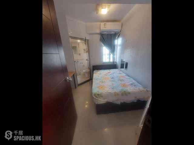 Tsim Sha Tsui - Star Mansion 06