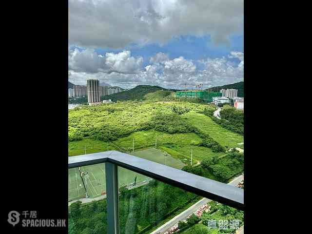Lohas Park - Lohas Park Phase 5A Malibu Block 3B 01