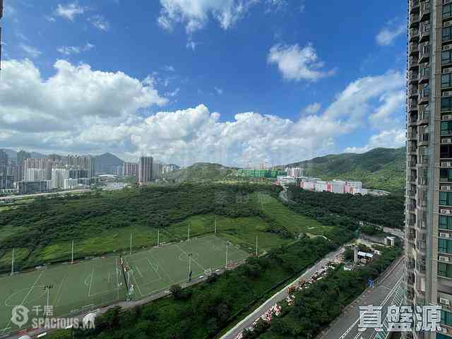 Lohas Park - Lohas Park Phase 5A Malibu Block 3B 02