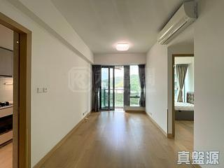 Lohas Park - Lohas Park Phase 5A Malibu Block 3B 03