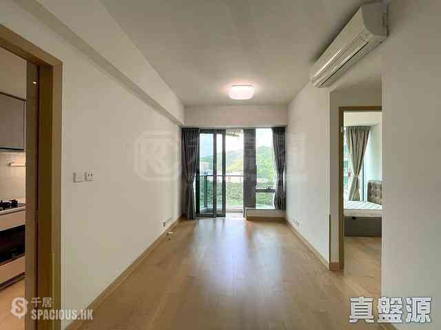 Lohas Park - Lohas Park Phase 5A Malibu Block 3B 03
