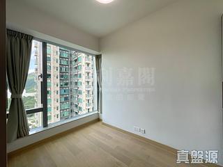 Lohas Park - Lohas Park Phase 5A Malibu Block 3B 04