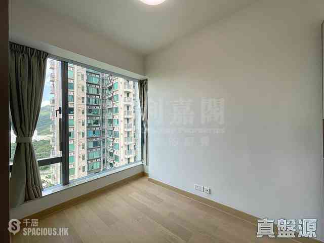 Lohas Park - Lohas Park Phase 5A Malibu Block 3B 04