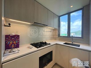 Lohas Park - Lohas Park Phase 5A Malibu Block 3B 05