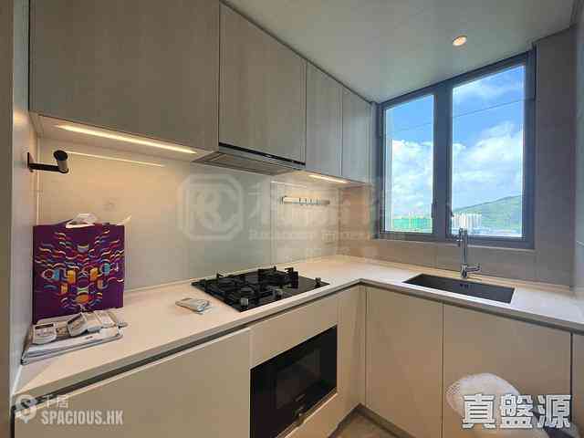 Lohas Park - Lohas Park Phase 5A Malibu Block 3B 05