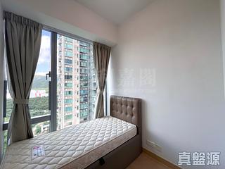 Lohas Park - Lohas Park Phase 5A Malibu Block 3B 06