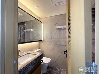 Lohas Park - Lohas Park Phase 5A Malibu Block 3B 07