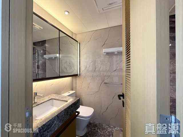 Lohas Park - Lohas Park Phase 5A Malibu Block 3B 07