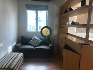 Soho - 66, Hollywood Road 02